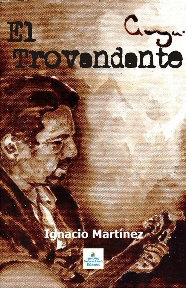 TROVANDANTE, EL