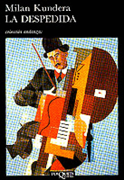 ROCKEFELLER (COLECCION ANDANZAS 42).,LOS