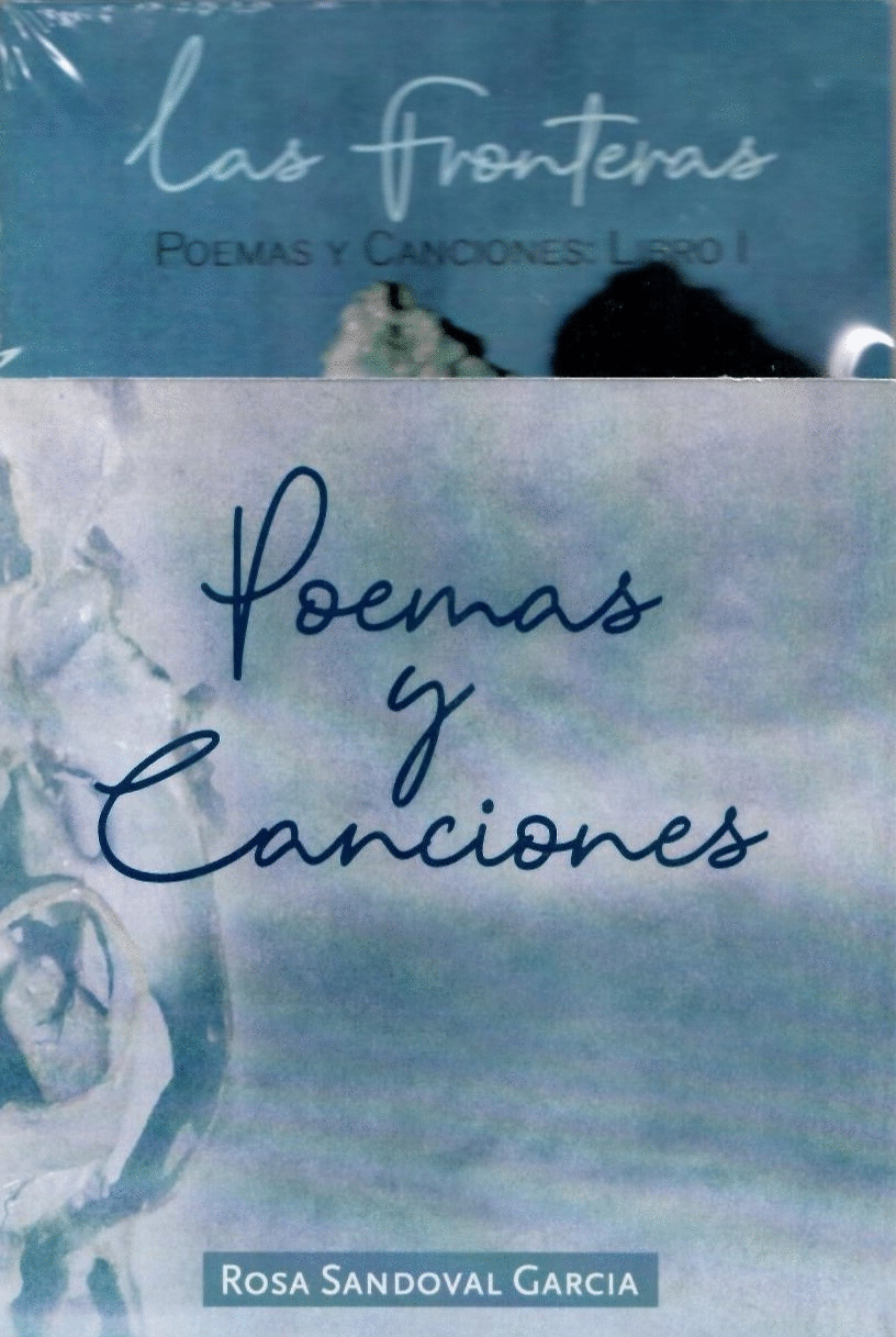 POEMAS Y CANCIONES