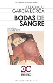 BODAS DE SANGRE (EXODO 66)