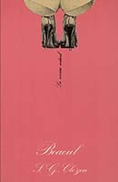 BEACUL/ COLECCION LA SONRISA VERTICAL 33