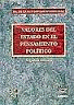 VALORES DEL ESTADO EN EL PENSAM.POLITICO