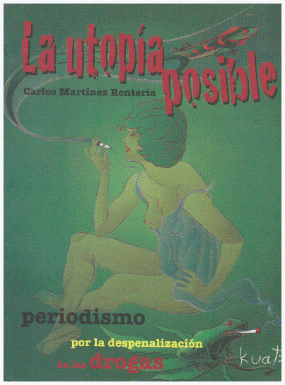 UTOPIA POSIBLE, LA