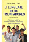LENGUAJE DE LOS TRIUNFADORES, EL