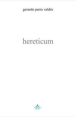 HERETICUM