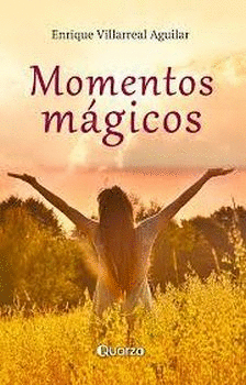 MOMENTO MAGICOS