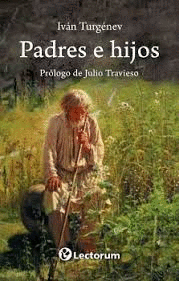 PADRES E HIJOS (NUEVA EDICIÓN)