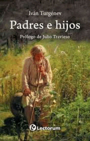 PADRES E HIJOS (NUEVA EDICIÓN)
