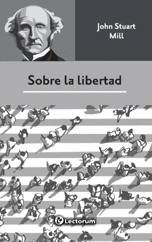 SOBRE LA LIBERTAD