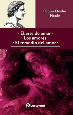 EL ARTE DE AMAR