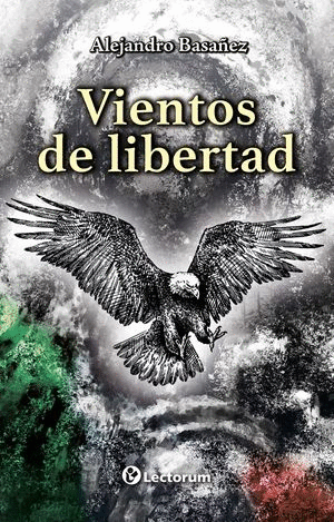 VIENTOS DE LIBERTAD