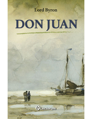 DON JUAN