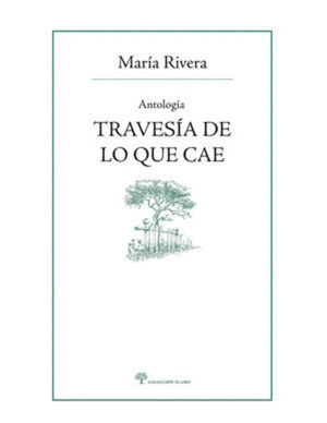TRAVESÍA DE LO QUE CAE