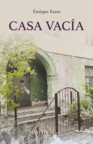 CASA VACÍA