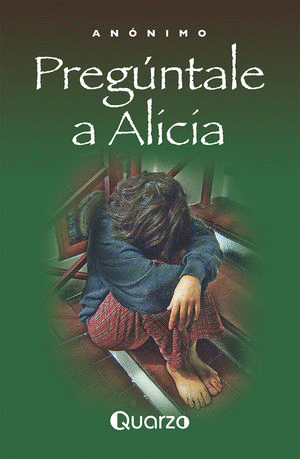 PREGÚNTALE A ALICIA