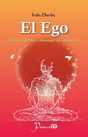 EGO, EL