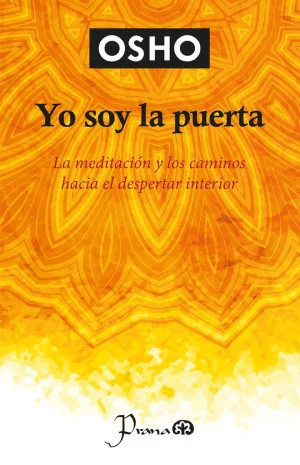 YO SOY LA PUERTA