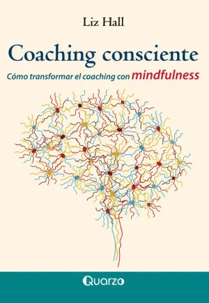 COACHING CONSCIENTE