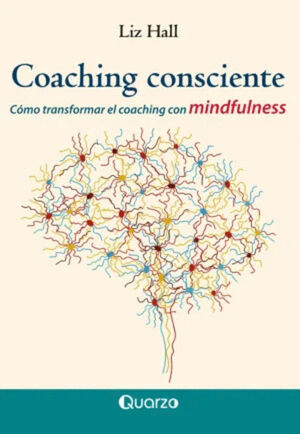 COACHING CONSCIENTE