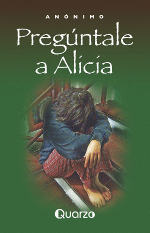 PREGÚNTALE A ALICIA