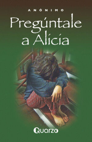 PREGÚNTALE A ALICIA