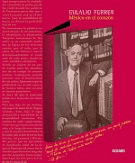 MEXICO EN EL CORAZON