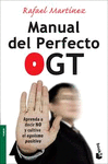 MANUAL DEL PERFECTO OGT