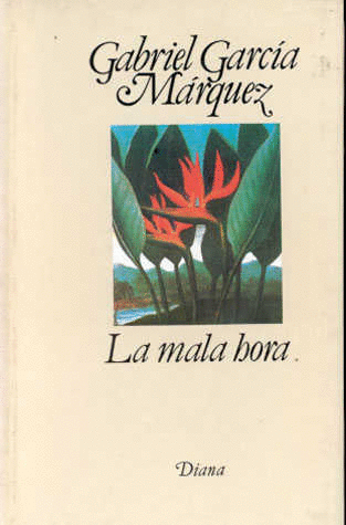LA MALA HORA / EMPASTADO