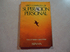 LIBRO COMPLETO DE LA SUPERACION PERSONAL