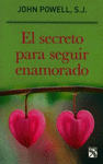 SECRETO PARA SEGUIR ENAMORADO., EL