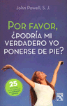 POR FAVOR PODRIA MI VERDADERO YO PON/PIE