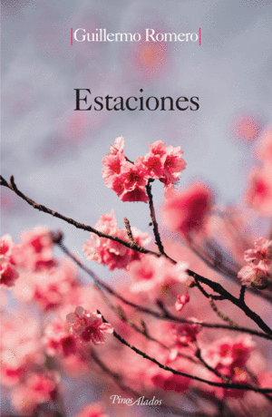 ESTACIONES