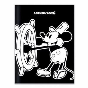 AGENDA 2026 MM (POCKET TD)