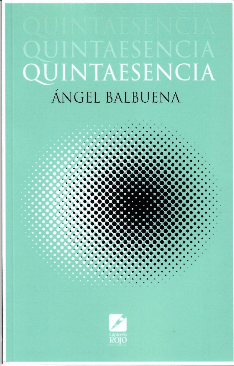 QUINTAESENCIA