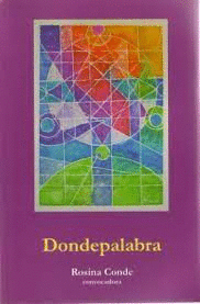 DONDEPALABRA
