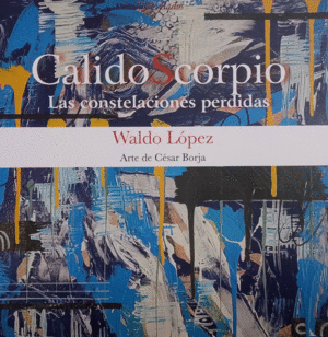 CALIDO CORPIO