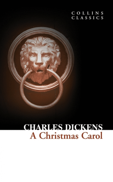 A CHRISTMAS CAROL