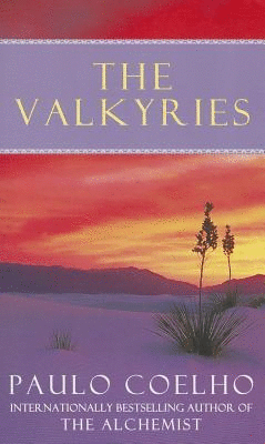 THE VALKYRIES