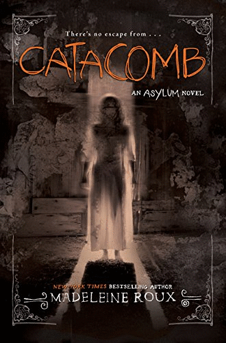 CATACOMB