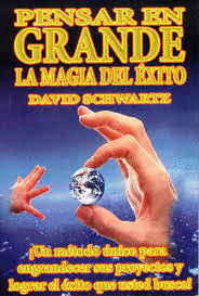 MAGIA DEL ÉXITO, LA