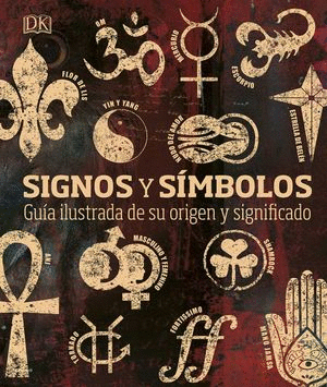 SIGNOS Y SÍMBOLOS