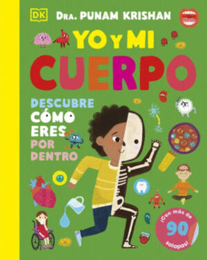 YO Y MI CUERPO