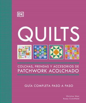 QUILTS
