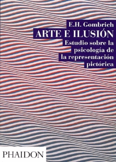 ARTE E ILUSION