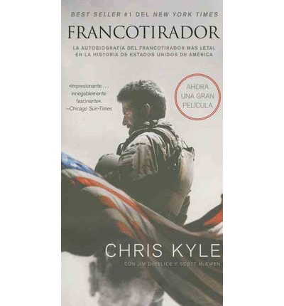 FRANCOTIRADOR
