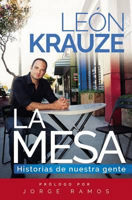 MESA, LA