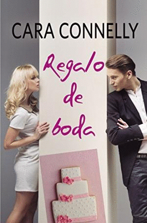 REGALO DE BODA