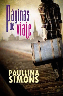PAGINAS DE VIAJE