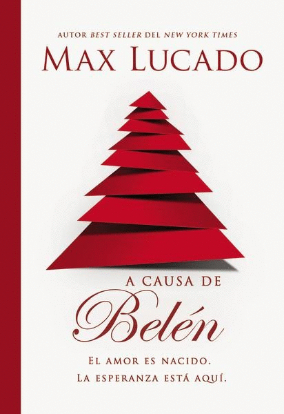 A CAUSA DE BELEN