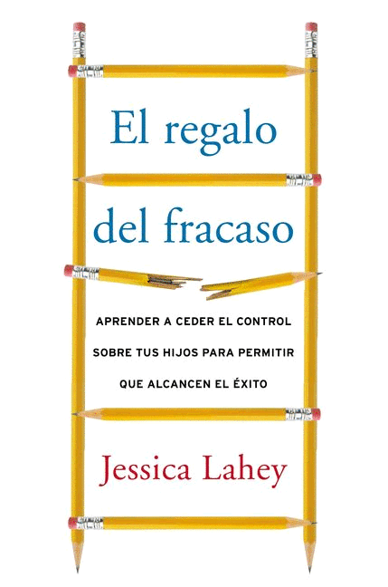 REGALO DEL FRACASO, EL